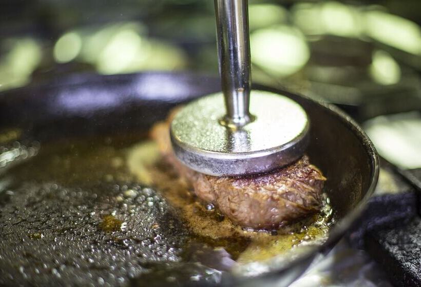 酒店 Gasthaus Engemann Bei Matt