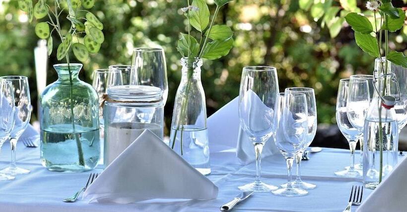 Hotel & Restaurant Grüner Baum