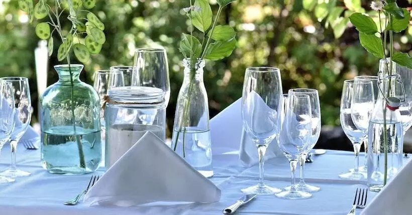 Hotel & Restaurant Grüner Baum