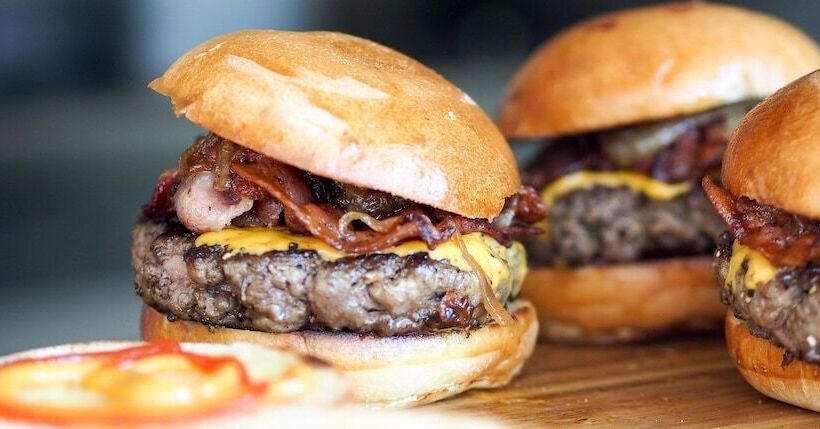 Hotel & Restaurant Grüner Baum