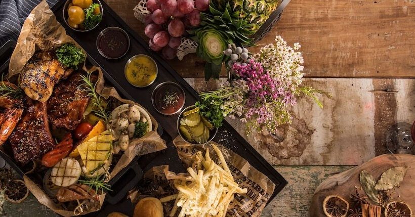 Hotel & Restaurant Grüner Baum