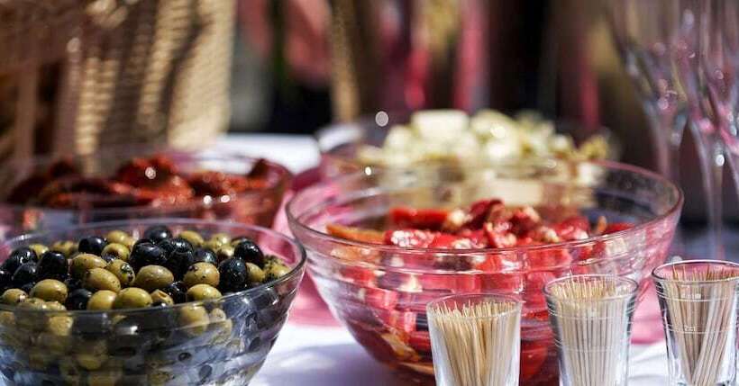 Hotel & Restaurant Grüner Baum