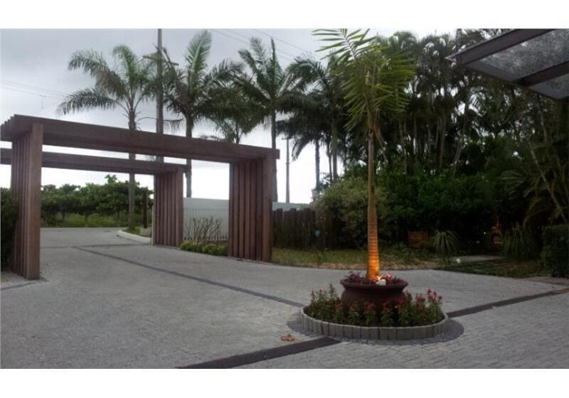 فندق Kaakupe Praia