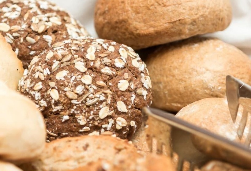 فندق Klein Amsterdam