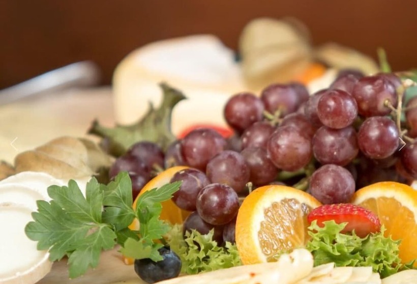 فندق Klein Amsterdam