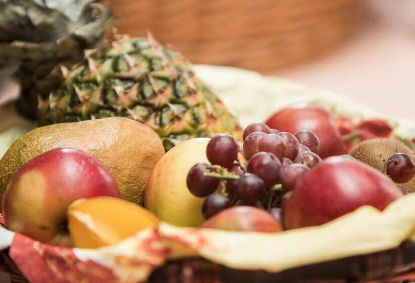 فندق Klein Amsterdam