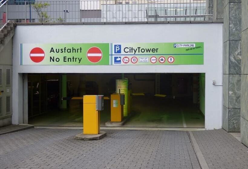 בית מלון כפרי Luna