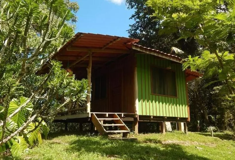 ホテル Naguala   Hostel
