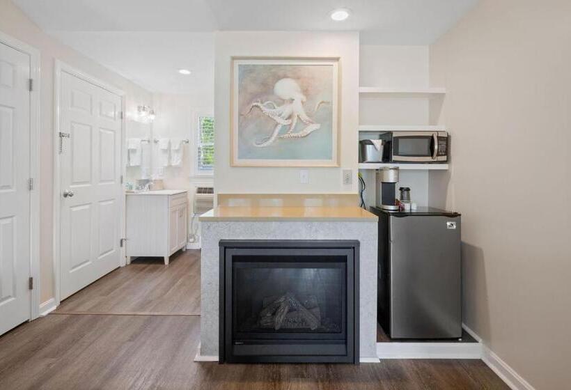 فندق Pelham On Earle