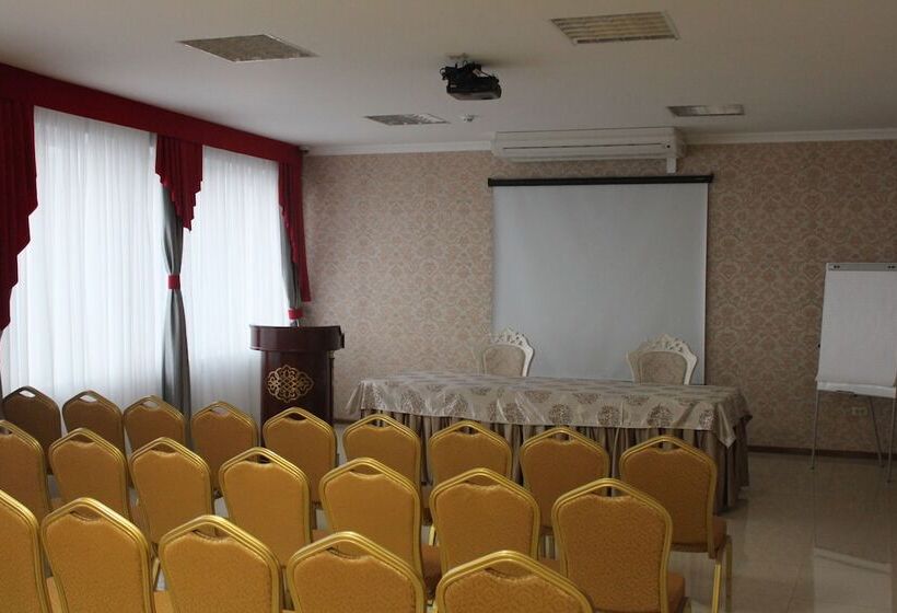 ホテル Rosa Del Viento