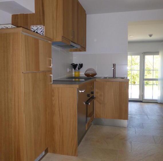 فندق Villa Witte Lelie