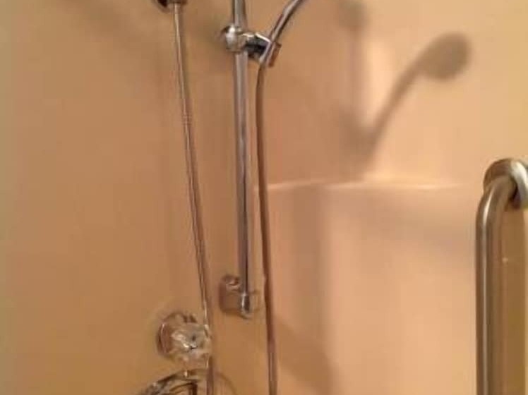 Отель Village Inn