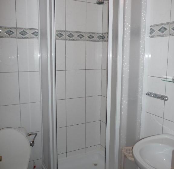 Rodinný Hotel Myslivna