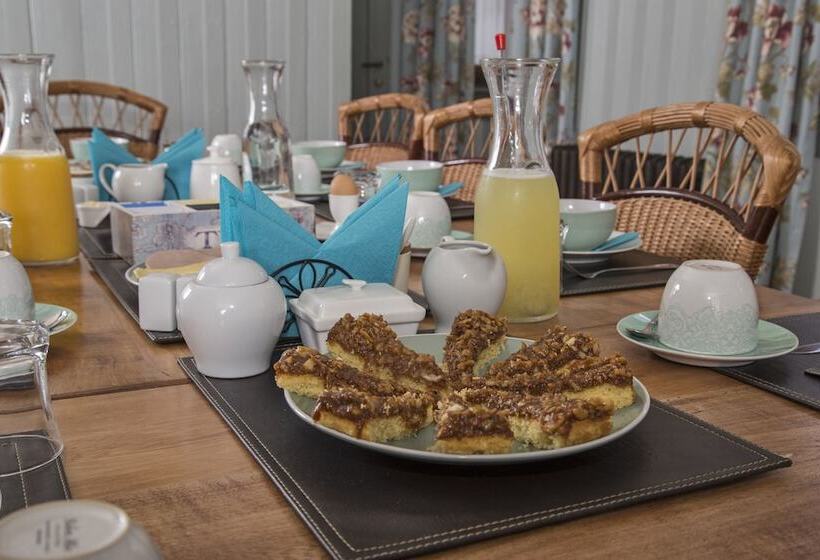 Estancia 440 Hotel Boutique