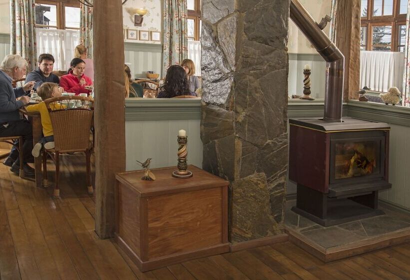 Estancia 440 Hotel Boutique