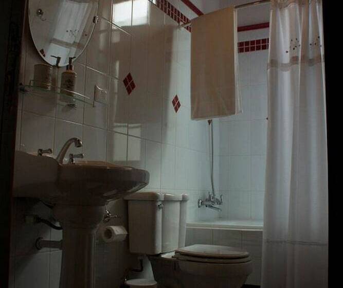 Estancia 440 Hotel Boutique