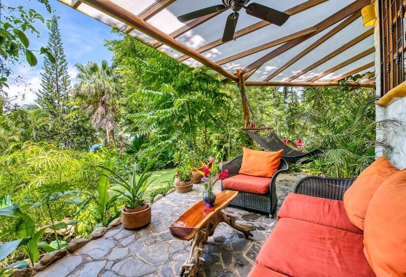 Отель Amor De Mar