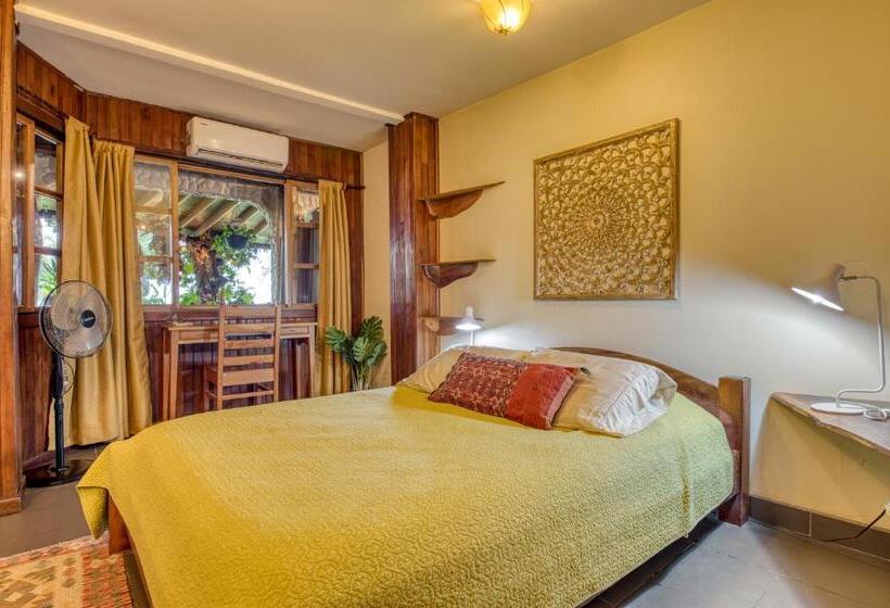 Отель Amor De Mar