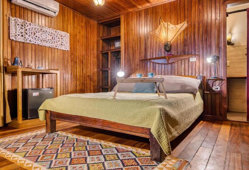 Отель Amor De Mar