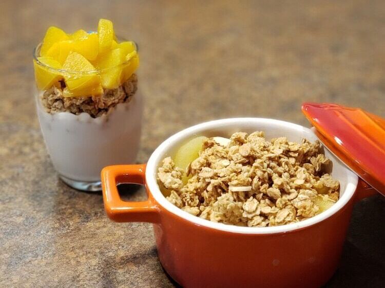 בית מלון כפרי Auberge De La Gare, Station Soberlab