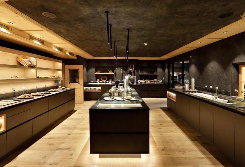 ホテル Erlebnisort Gassenhof