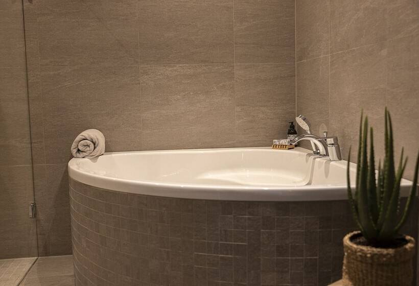 فندق Fredrikstad