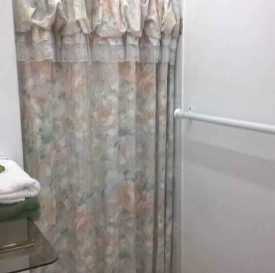 Hotel Hostal San Fernando