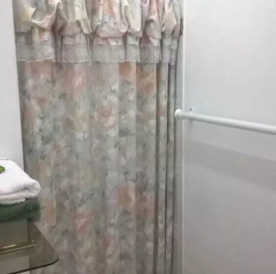 ホテル Hostal San Fernando