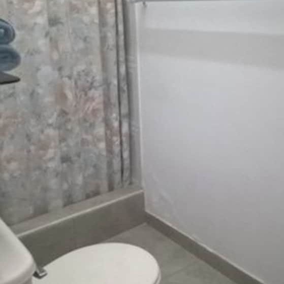 Hotel Hostal San Fernando