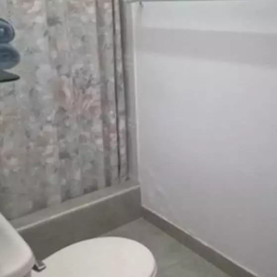 ホテル Hostal San Fernando