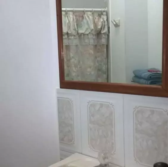 ホテル Hostal San Fernando