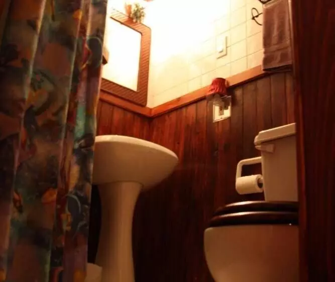 ホテル Le Couvent B&b