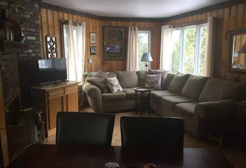 ホテル Le Couvent B&b