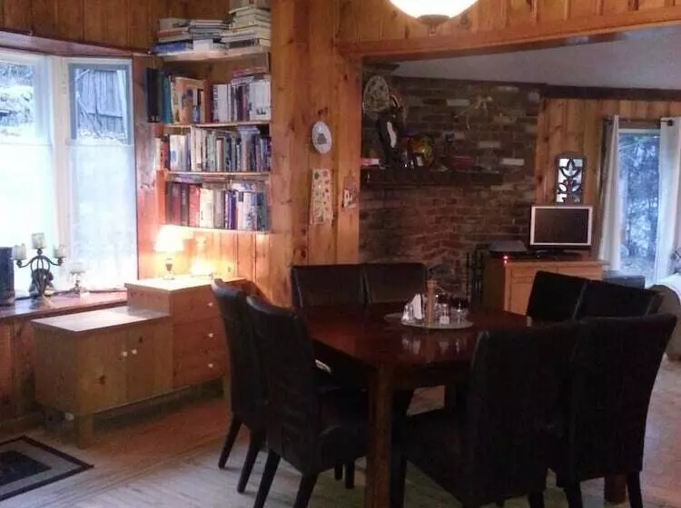 ホテル Le Couvent B&b