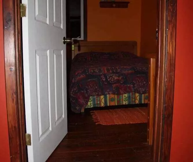 ホテル Le Couvent B&b