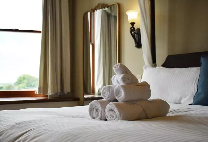 Tait House By Bower Boutique Hotels