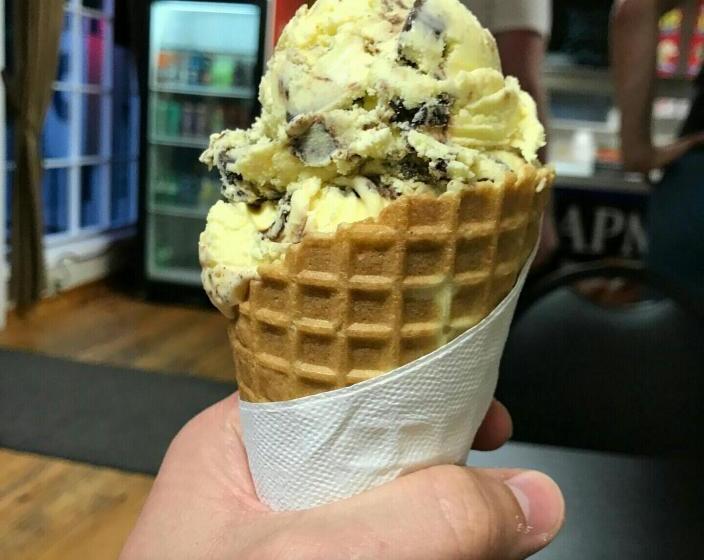 בית מלון כפרי Normandale Century Inn