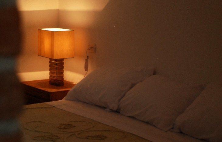 فندق Posada Giana