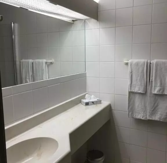 Hotel Rasta Eksjo