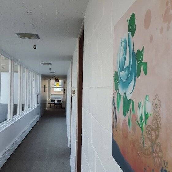 ホテル Royal Plaza