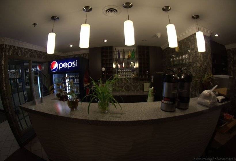 ホテル Royal Plaza