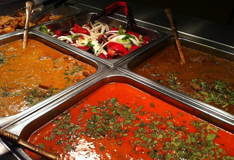 ホテル Royal Plaza