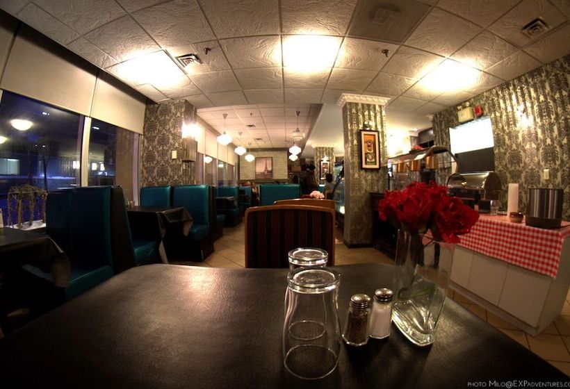 ホテル Royal Plaza