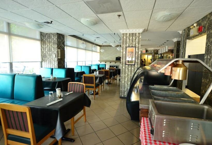 ホテル Royal Plaza