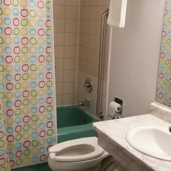 ホテル Royal Plaza