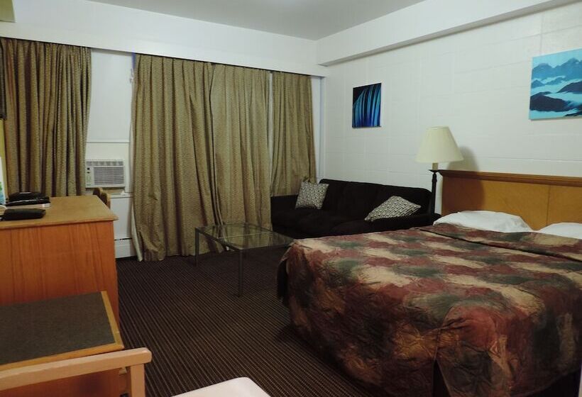 ホテル Royal Plaza