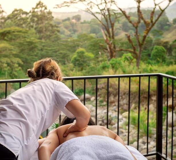 Hotel The Inn At Palo Alto