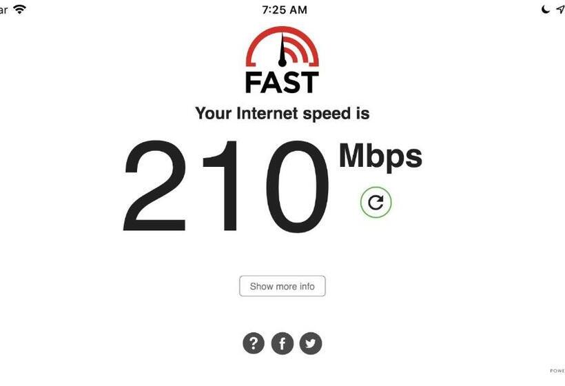 Hotel The Inn At Palo Alto