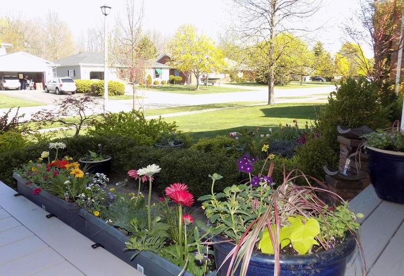 Fotos del hotel The Promenade:  19