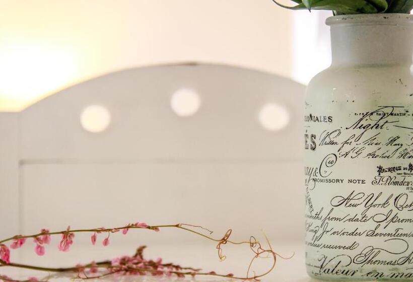 Hotel Villas Geminis Boutique Condo